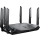 MSI RadiX AX6600 WiFi 6 (6600Mb/s a/b/g/n/ac/ax) - 1114155 - zdjęcie 6